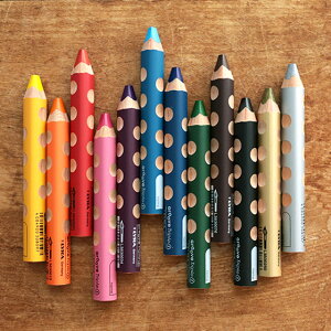 FM q 12F G̋ N  G   1_[X ҂ Zbg wZ hCc LYRA  Groove gv ʃN FM 12F y[֑Ώەiz