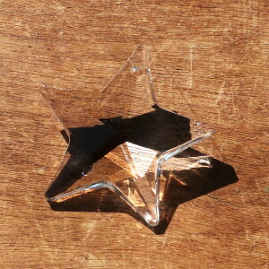 hCc TLb`[ NX^KX X^[  p[c C{[[J[ NX^ V^Ci[ r[ CeA ANZT[ y[֑Ώەiz