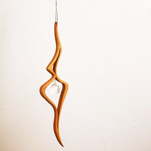 yr[Ttz hCc r[ ؐ I[ig k Ԃ TLb`[ NX^ 킢 oYj  q hCc Sternen gasse VelKbZ NX^