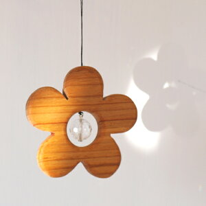 r[ ؐ I[ig k Ԃ TLb`[ NX^ 킢 oYj  q hCc Sternen gasse VelKbZ t[ S y[֑Ώەiz