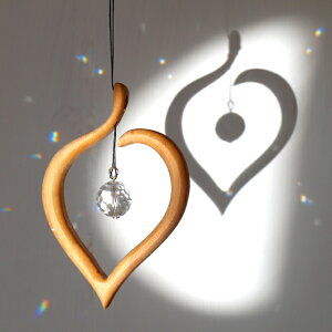 hCc r[ k TLb`[ ؐ Ԃ NX^ 킢 oYj  q hCc Sternen gasse VelKbZ NX^r[ [t Sy[֑Ώەi