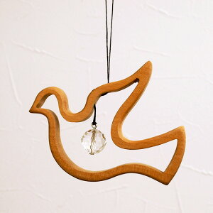 yr[Ttz hCc r[ k TLb`[  ؐ  Ԃ NX^ 킢 oYj  q hCc Sternen gasse VelKbZ NX^