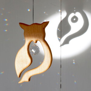 yr[Ttz hCc r[ tNE k TLb`[ ؐ Ԃ NX^ 킢 oYj  q hCc Sternen gasse VelKbZ NX^