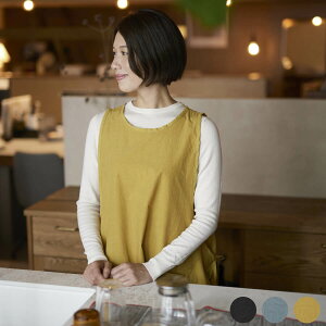 SUNNY LOCATION ruGv TW yGv Tj[P[V   i` ̓ Vv z y[֑Ώەiz