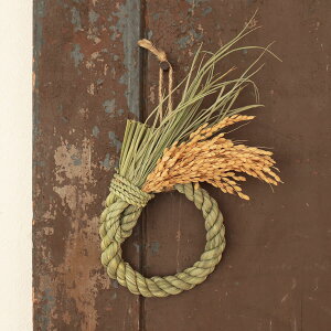 쌧  ߏ ~ P yY  ߂ ߓ   NNn  [X { ށz