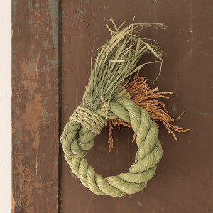 쌧  ߏ ~  yY  ߂ ߓ   NNn  [X { ށz