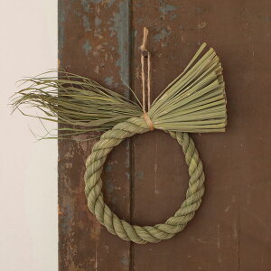 쌧  ߏ [X ւ P yY  ߂ ߓ   NNn  [X { ށz