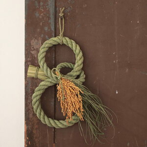 쌧  ߏ Oq yY  ߂ ߓ   NNn  [X { ށz