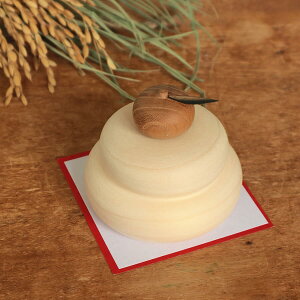 { ؂̋ y ؐ ₫H|    NNn  KEYAKI Yz