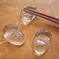 箸置き おしゃれ かわいい 箸置 鉄瓶 はしおき ギフト 結婚祝い 引越し祝い 日本製 くるみガラス まゆ玉…