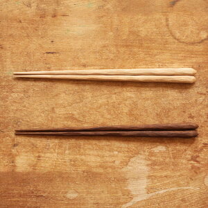 { VRICdグ  22.5cm ylp  VR  S ؐ vw z y[֑Ώەiz