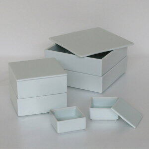 �x�]���� �g������ ���� ���d ��i �y�d�� ���� ������ ������ �H�� �� �d�q�����W ���{�� �ۑ��e�� �M ���킢�� ������� �V���v�� �|�[�Z���[�c�z