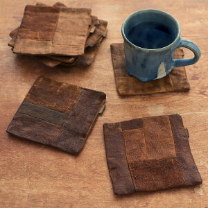 YURUKURU N `al R[X^[  l z { k 킢 nhCh Lb`G y[֑Ώەiz