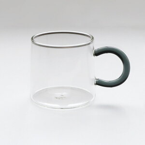 Skon XR OX}O O ySkn }OJbv H k KX R[q[ g ϔMKX Jbv  킢 Vz