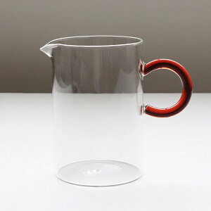 Skon XR OXWO O ySkn sb`[ R[q[ g  H |bg KX ϔMKX k hbv  킢z