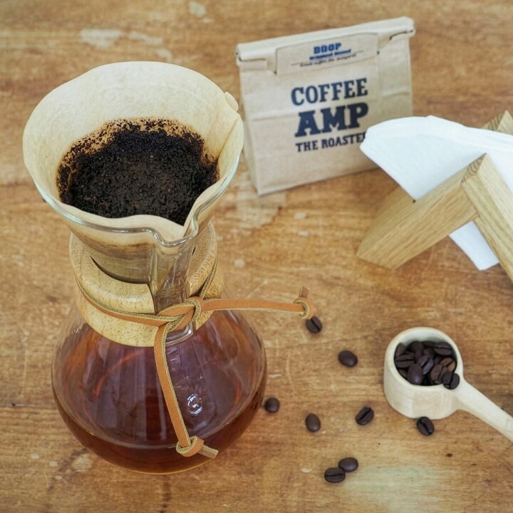 楽天市場】CHEMEX ケメックス コーヒーメーカー 3カップ 【コーヒー 