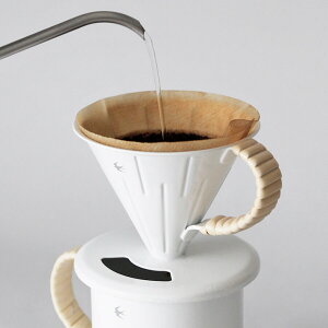 GLOCAL STANDARD PRODUCTS O[JX^_[hv_Nc TSUBAME ^ hbp[ 2.0 y1`2lp {   nhhbv R[q[[J[ COFFEEz