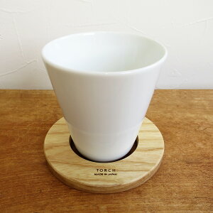 ���{�� TORCH �g�[�` �h�[�i�c�h���b�p�[ �z���C�g 1�`3�l�p �R�[�q�[ �h���b�p�[ �y�k�� ������� COFFEE �n���h�h���b�v �R�[�q�[���[�J�[�z