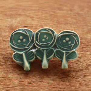 TOMI-kobo  u[` 3Â u[ WG[ nhCh ANZT[ fB[X  킢 ̓ IP[W w  y[֑Ώەiz