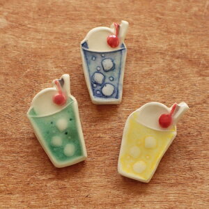 TOMI-kobo  u[` N[\[_ WG[ nhCh ANZT[ fB[X LbY  킢 y[֑Ώەiz