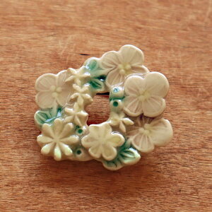 TOMI-kobo  u[` Ԃ̃[X zCg WG[ nhCh ANZT[ fB[X  킢 ̓ IP[W w  y[֑Ώەiz