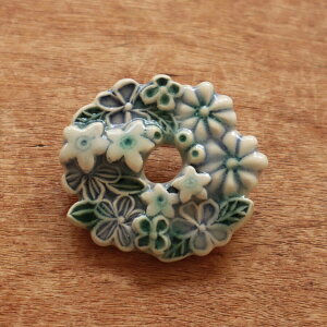 TOMI-kobo  u[` Ԃ̃[X u[ WG[ nhCh ANZT[ fB[X  킢 ̓ IP[W w  y[֑Ώەiz