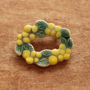 TOMI-kobo  u[` ~U WG[ nhCh ANZT[ fB[X  킢  ̓ IP[W w  y[֑Ώەiz