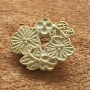 TOMI-kobo  u[`  }bg WG[ nhCh ANZT[ fB[X  킢 ̓ IP[W w  y[֑Ώەiz