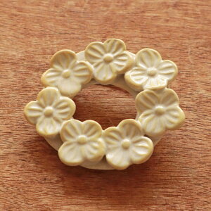 TOMI-kobo  u[` Ԃ̃[X WG[ nhCh ANZT[ fB[X  킢 ̓ IP[W w  y[֑Ώەiz