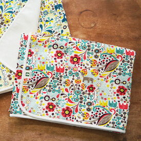 楽天市場 おくるみ かわいいの通販