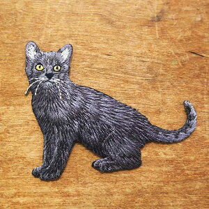 ���b�y�� �A�C���� �A�b�v���P �L �l�R ��l���� ���̎q �j�̎q ���� ���킢�� Totalitat �g�^���^�b�g �A�C�������b�y�� ���L �y���[���֑Ώەi�z