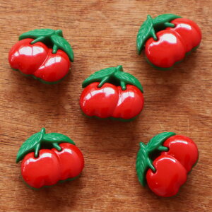 {^ 킢 | AG  w ̎q j̎q nhCh Totalitat g^^bg vX`bN{^  5 y[֑Ώەiz