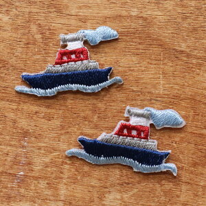 ���b�y�� �A�C���� �A�b�v���P ���̎q �j�̎q ���� ���w �q�� ���킢�� ��| �n���h���C�h Totalitat �g�^���^�b�g �A�b�v���P ���b�y�� �X�`�[���{�[�g 2�� �y���[���֑Ώەi�z