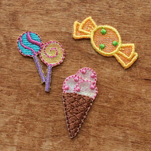 by AC AbvP ̎q j̎q  w q 킢 | nhCh Totalitat g^^bg AbvP by XC[c 3 y[֑Ώەiz