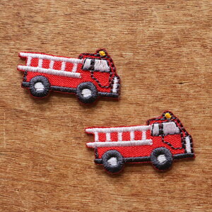 ���b�y�� �A�C���� �A�b�v���P ���h�� �� �j�̎q ���� ���w �q�� ���킢�� ��| �n���h���C�h Totalitat �g�^���^�b�g �A�b�v���P ���b�y�� ���h�� 2�� �y���[���֑Ώەi�z