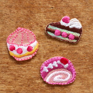 by AC AbvP P[L XEB[c Zbg ̎q j̎q  w q 킢 | nhCh Totalitat g^^bg AbvP by P[L 3 y[֑Ώەi