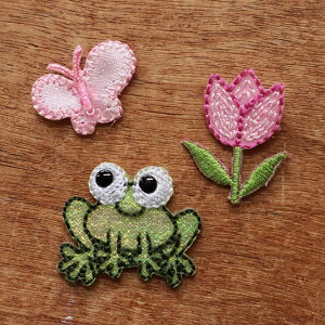 ���b�y�� �A�C���� �A�b�v���P ���̎q �j�̎q ���� ���w �q�� ���킢�� ��| �n���h���C�h Totalitat �g�^���^�b�g �A�b�v���P ���b�y�� �X�v�����O�K�[�f�� �y���[���֑Ώەi�z