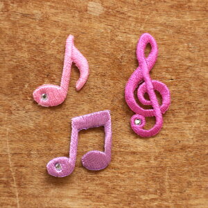 ���b�y�� �A�C���� �A�b�v���P ���� �s�A�m ���y ���̎q �j�̎q ���� ���w �q�� ���킢�� ��| �n���h���C�h Totalitat �g�^���^�b�g �A�b�v���P ���b�y�� �s���N�̉��� �y���[���֑Ώەi�z