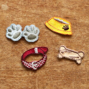 by AC AbvP hbO  ybgObY ̎q j̎q  w q 킢 | nhCh Totalitat g^^bg AbvP by hbOObY 4 y[֑