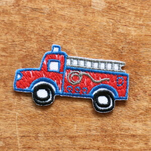 ���b�y�� �A�C���� �A�b�v���P ���̎q �j�̎q ���� ���w �q�� ���킢�� ��| �n���h���C�h Totalitat �g�^���^�b�g �A�b�v���P ���b�y�� �h���[�C���O ���h�� �y���[���֑Ώەi�z