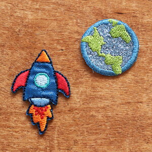 ���b�y�� �A�C���� �A�b�v���P ���P�b�g �n�� ���̎q �j�̎q ���� ���w �q�� ���킢�� ��| �n���h���C�h Totalitat �g�^���^�b�g �A�b�v���P ���b�y�� ���P�b�g�ƒn�� �y���[���֑Ώەi�z