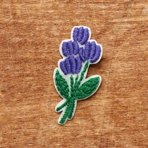 ���b�y�� �A�C���� �A�b�v���P ��l���� ���̎q ���� ���w �q�� ���킢�� ��| �n���h���C�h Totalitat �g�^���^�b�g �A�b�v���P ���b�y�� �p�[�v���t�����[ �y���[���֑Ώەi�z