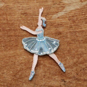 ���b�y�� �A�C���� �A�b�v���P ���̎q ���� ���w �o���G �o�����[�i �q�� ���킢�� ��| �n���h���C�h Totalitat �g�^���^�b�g �A�b�v���P ���b�y�� �o�����[�i �u���[�`���`�� �y���[���֑Ώ�