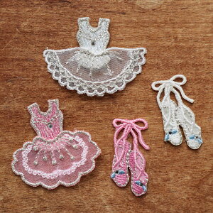 by AC AbvP oG o[i ̎q  w q 킢 | nhCh Totalitat g^^bg AbvP by oGV[Yƃ`` y[֑Ώ