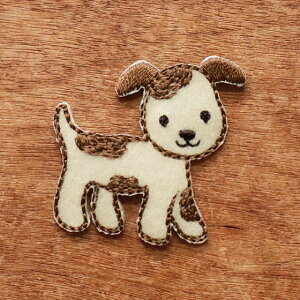 ���b�y�� �A�C���� �A�b�v���P �� �h�b�O ���̎q �j�̎q ���� ���w �q�� ���킢�� ��| �n���h���C�h Totalitat �g�^���^�b�g �A�b�v���P ���b�y�� �p�s�[�h�b�O �y���[���֑Ώەi�z