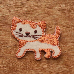 ���b�y�� �A�C���� �A�b�v���P �L ���̎q �j�̎q ���� ���w �q�� ���킢�� ��| �n���h���C�h Totalitat �g�^���^�b�g �A�b�v���P ���b�y�� �L�e�B�L���b�g �y���[���֑Ώەi�z