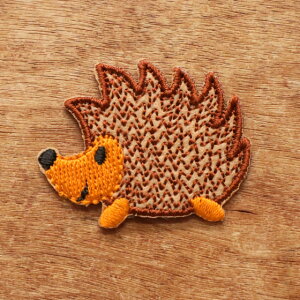 ���b�y�� �A�C���� �A�b�v���P ���̎q �j�̎q ���� ���w �q�� ���킢�� ��| �n���h���C�h Totalitat �g�^���^�b�g �A�b�v���P ���b�y�� �X�e�b�`�n���l�Y�~ �y���[���֑Ώەi�z