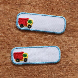 by AC AbvP l[^O ̎q j̎q  w q 킢 | nhCh Totalitat g^^bg AbvP by l[^OS _v 2 y[֑Ώەiz