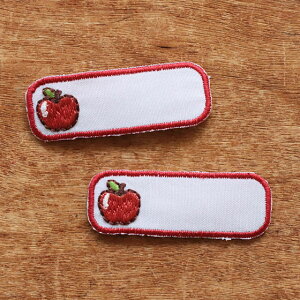 by AC AbvP l[^O ̎q j̎q  w q 킢 | nhCh Totalitat g^^bg AbvP by l[^OS Abv 2 y[֑Ώەi