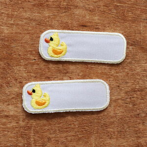 by AC AbvP l[^O ̎q j̎q  w q 킢 | nhCh Totalitat g^^bg AbvP by l[^OS Aq 2 y[֑Ώەiz